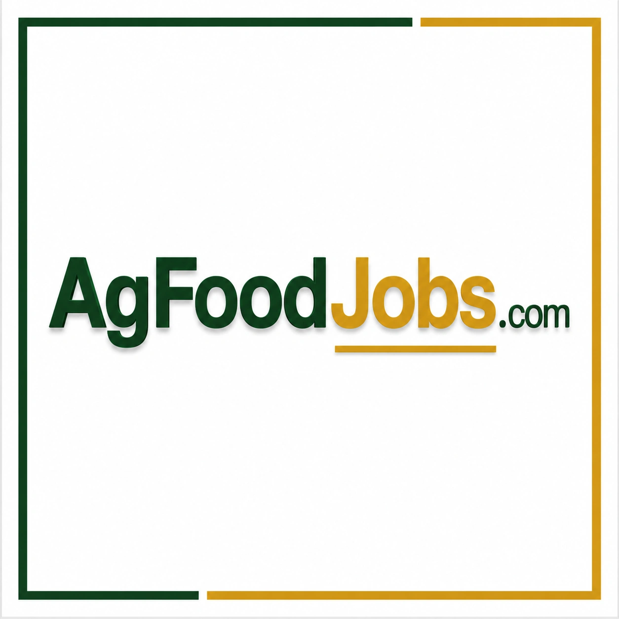 AgFoodJobs