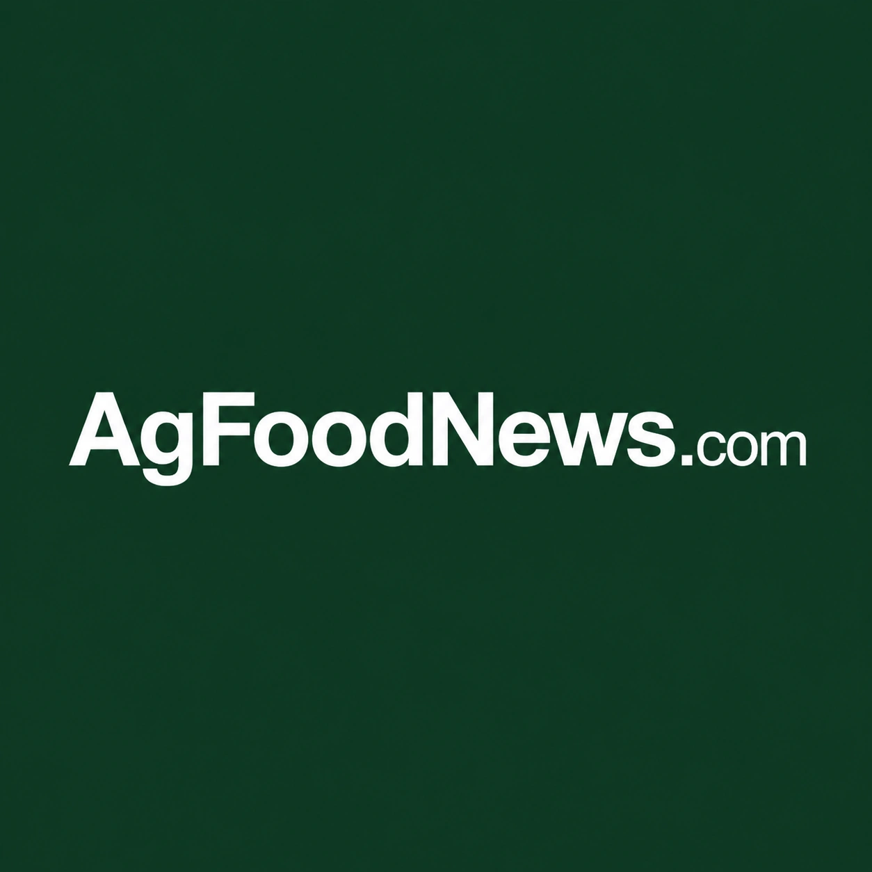 AgFoodNews
