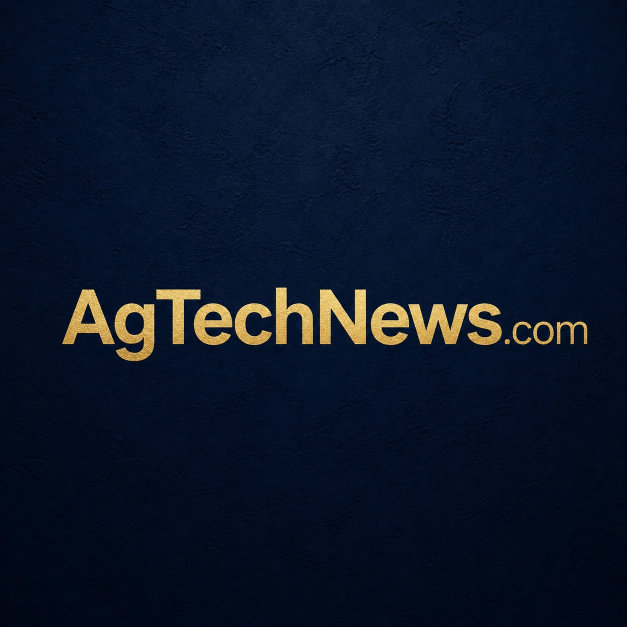 AgTechNews