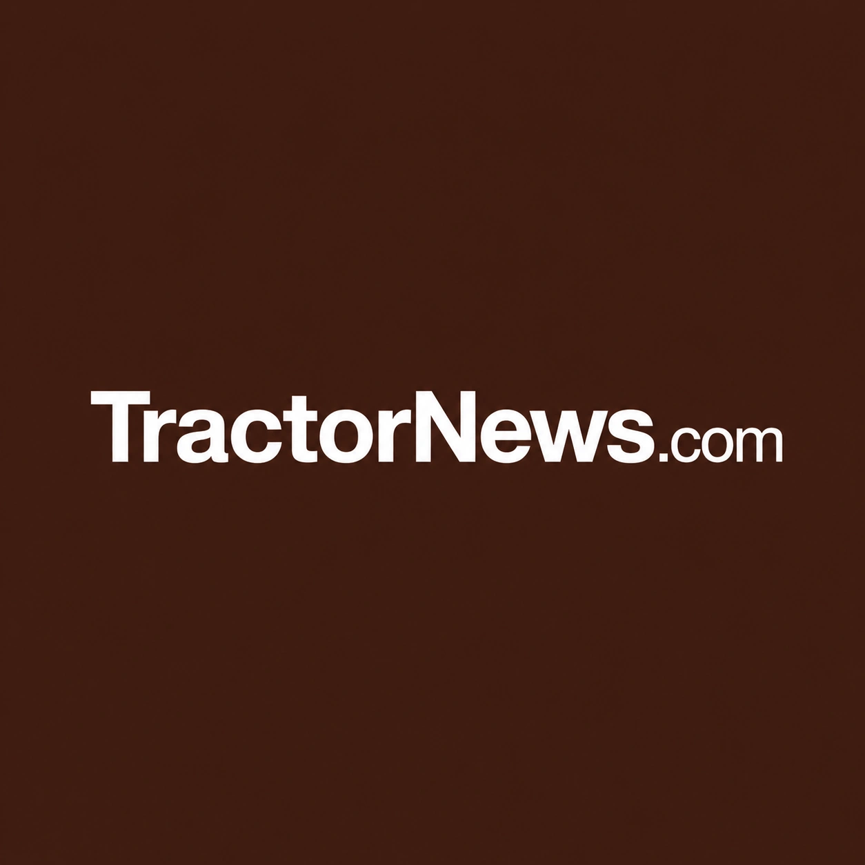 TractorNews